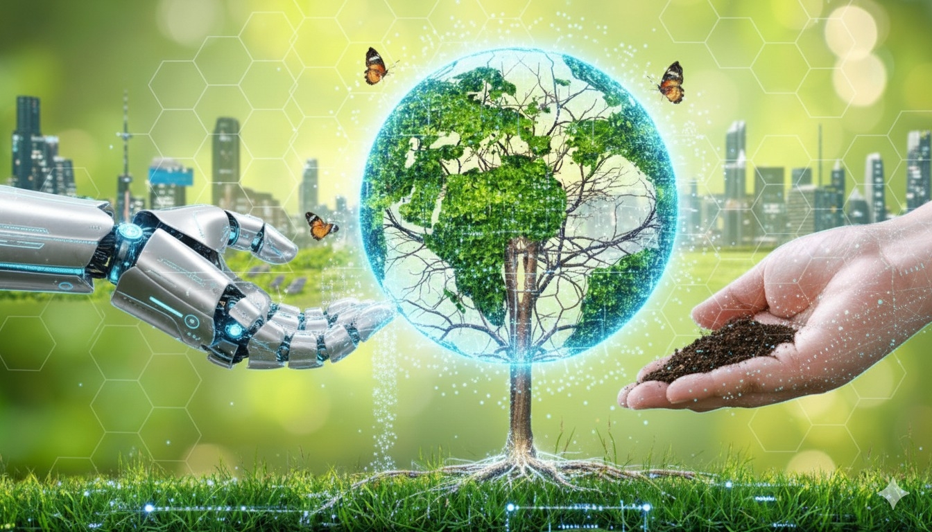 Environment/Health