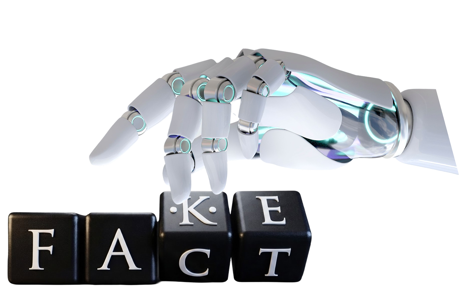 Fact Verification